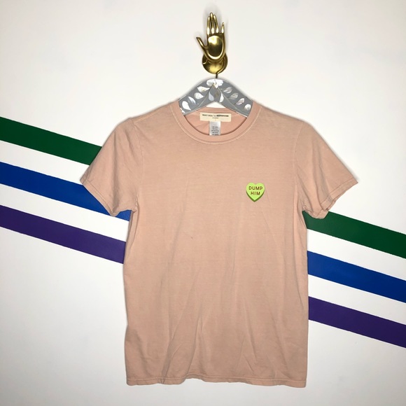 Urban Outfitters | Tops | New Project 